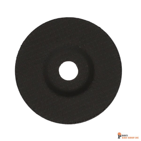 nortonschleifmittel/NORTON_schleifmittel_66252925523 Norton VULCAN  Portable grinding wheels 125x6.4x22.23mm 30 GRIT_122551